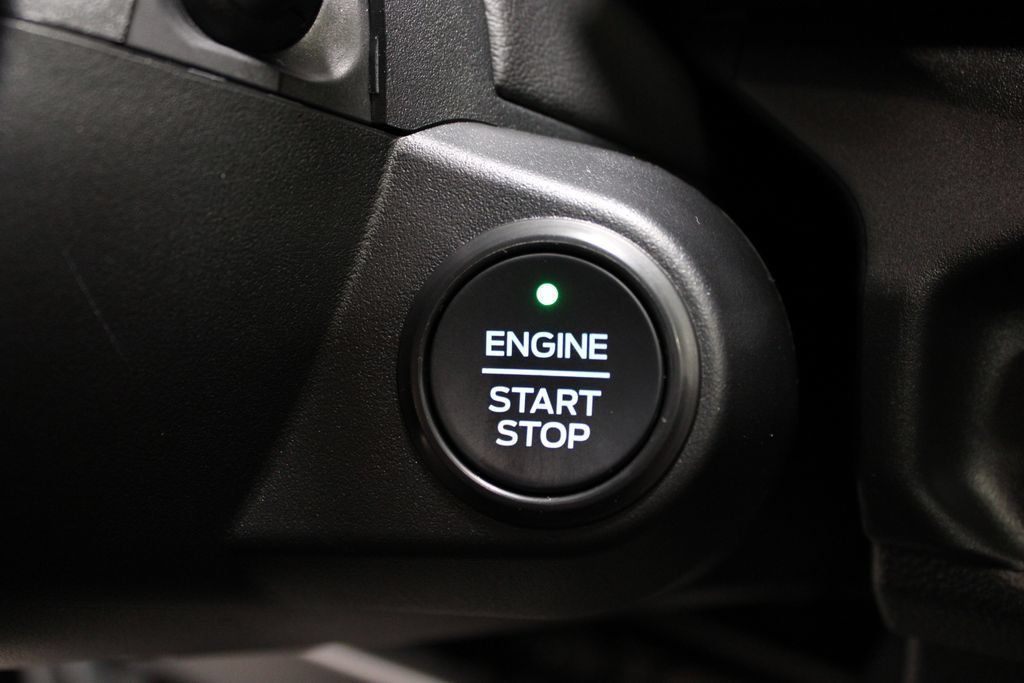 New 2026 Ford Ranger Raptor AWD/4WD image 31
