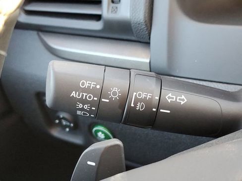 New 2026 Honda Ridgeline RTL image 17