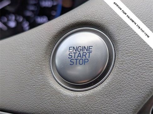 Used 2021 Hyundai Palisade SEL w/ Premium Package image 29