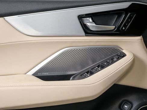 Used 2022 Acura MDX SH-AWD w/ Technology Package image 6