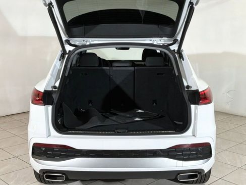 Certified 2025 Audi Q5 Premium w/ Convenience Package image 23