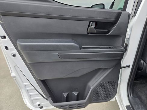 Used 2024 Toyota Tacoma SR5 RWD image 25