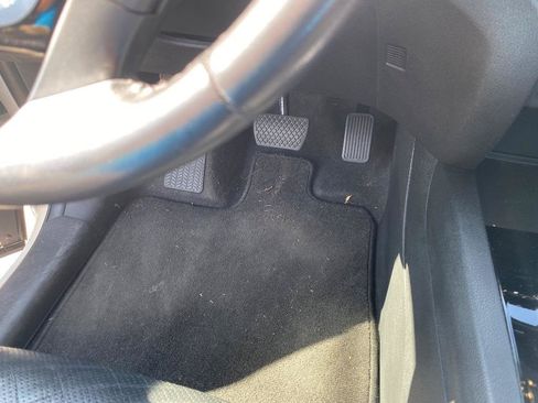 Used 2016 Honda Pilot Elite image 32
