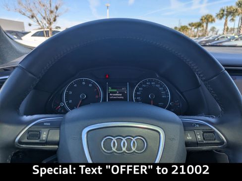 Used 2014 Audi Q5 3.0T Premium Plus image 34