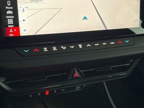 New 2026 Dodge Charger R/T AWD/4WD image 21