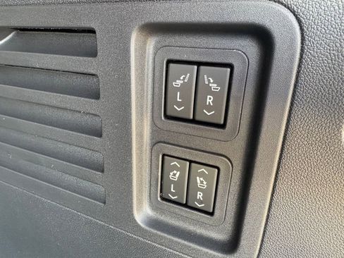 New 2025 Buick Enclave Avenir w/ Super Cruise Package image 47