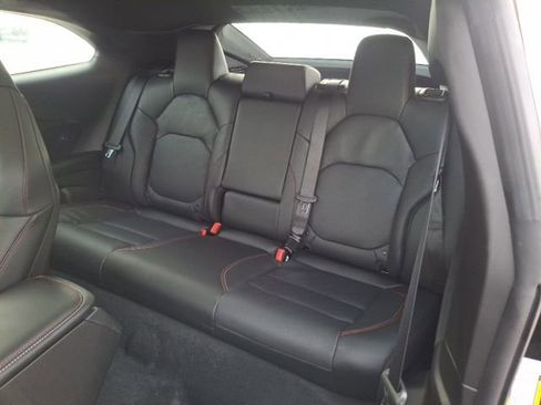 New 2026 Dodge Charger Scat Pack image 24