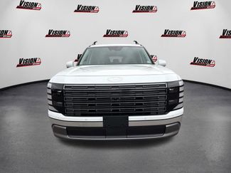 New 2026 Hyundai Palisade SEL Premium video 2