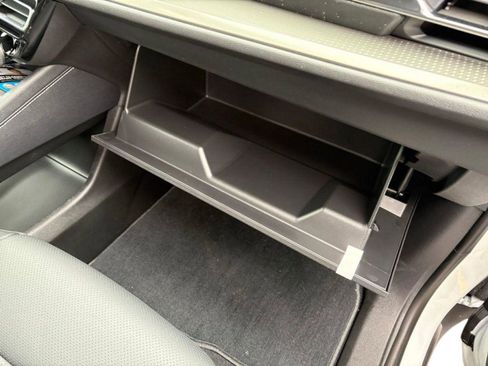 New 2026 Chevrolet Traverse LT w/ LPO, Floor Liner Package AWD/4WD image 15
