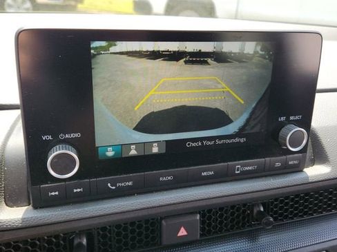 Used 2023 Honda CR-V Sport image 19