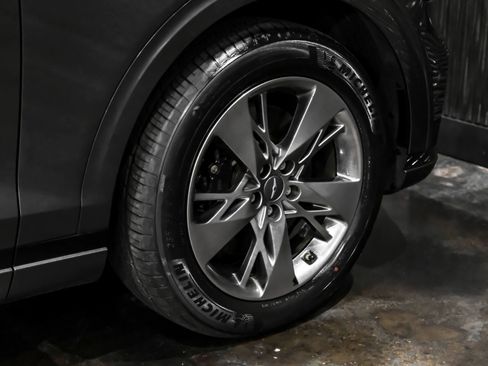 Used 2022 Genesis GV70 3.5T Sport w/ Sport Advanced Package image 63