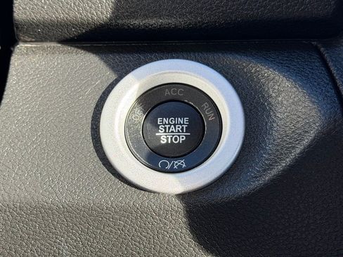 Certified 2024 RAM 1500 Classic Warlock w/ Trailer & Traction Group image 32