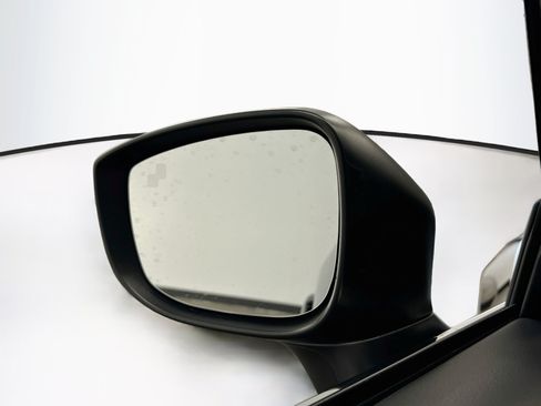 Used 2025 MAZDA CX-5 AWD 2.5 S w/ Preferred Package image 16