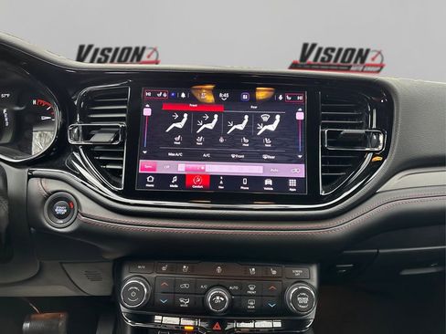 Used 2022 Dodge Durango R/T image 19