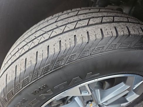 Used 2021 Chevrolet Blazer LT image 28