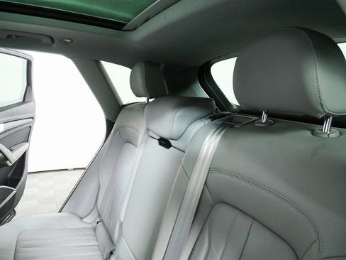 Used 2018 Audi Q5 2.0T Premium Plus w/ Premium Plus Package image 22