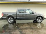 Used 2020 Ford F150 XL w/ Equipment Group 101A Mid image 5