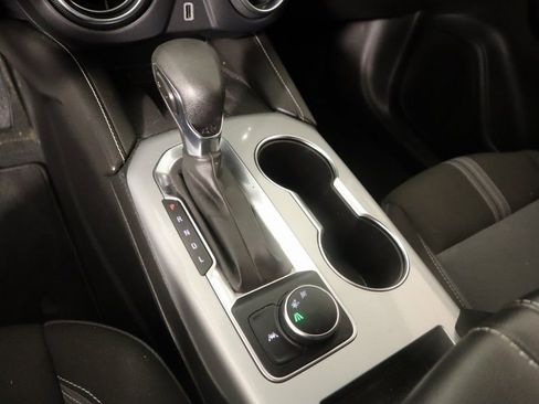 Used 2023 Chevrolet Blazer LT w/ Convenience Package image 8