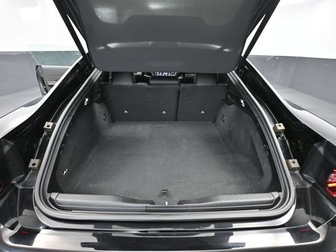 Used 2024 Dodge Charger Daytona Scat Pack w/ Plus Group AWD/4WD image 45