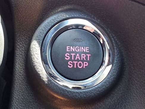 New 2025 Subaru Forester Wilderness image 39