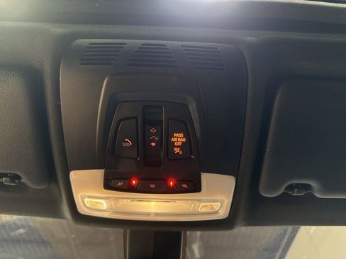 Used 2013 BMW 328i xDrive Sedan image 23