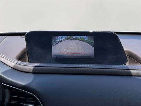 Used 2024 MAZDA CX-30 AWD 2.5 S w/ Premium Package image 26