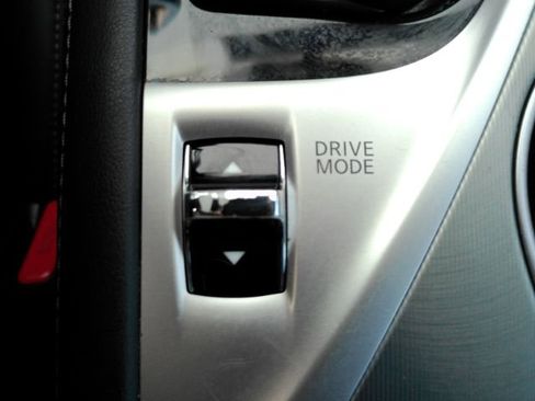 Used 2020 INFINITI Q60 3.0t Luxe image 39