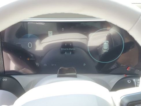 New 2026 Hyundai Palisade SEL image 24