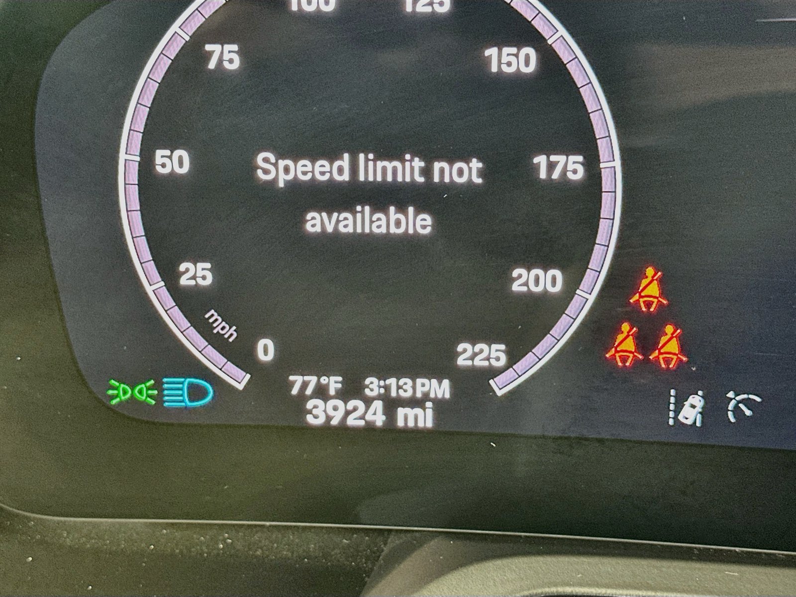 Certified 2025 Porsche 911 Carrera S RWD image 22