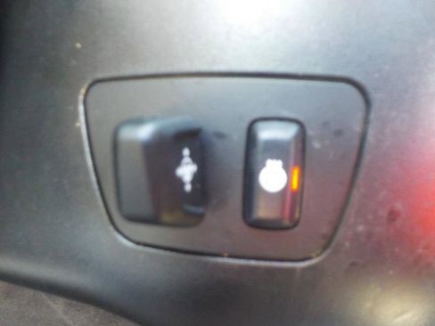 Used 2014 BMW 528i xDrive Sedan image 11