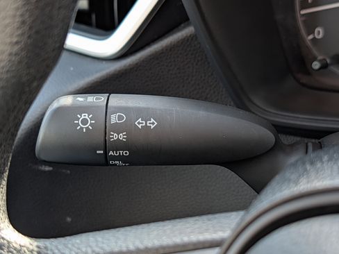 Certified 2024 Toyota Corolla LE image 32