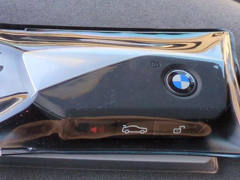 Used 2026 BMW iX xDrive45 AWD/4WD image 35