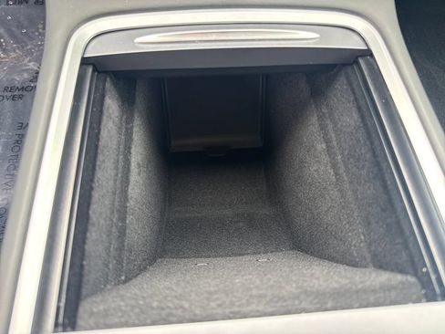 Used 2025 Honda HR-V EX-L image 65