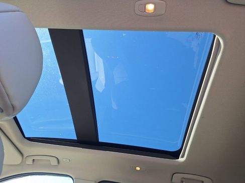 Certified 2023 Nissan Rogue SL w/ SL Premium Package image 23