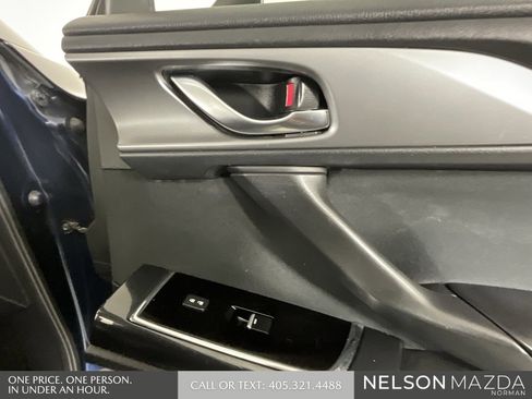 Used 2019 MAZDA CX-9 Sport image 21