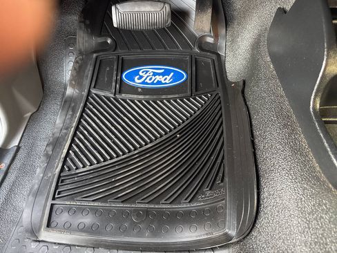 Used 2004 Ford Ranger XLT RWD image 16