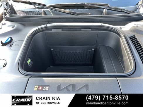 New 2026 Kia EV9 Light image 33