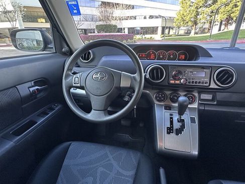 Used 2012 Scion xB image 16