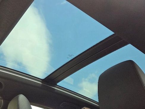 Used 2018 BMW X1 sDrive28i image 27