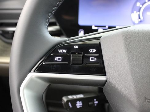 New 2026 Audi Q5 Premium Plus AWD/4WD image 26