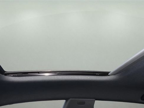 Used 2023 Audi A5 2.0T Premium Plus w/ Premium Plus image 23