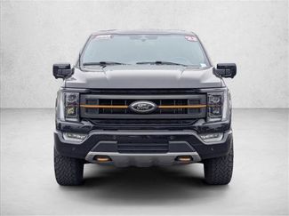Used 2023 Ford F150 Tremor w/ Equipment Group 402A High video 2