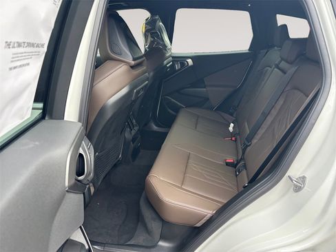 New 2026 BMW X3 xDrive30 w/ Premium Package image 13