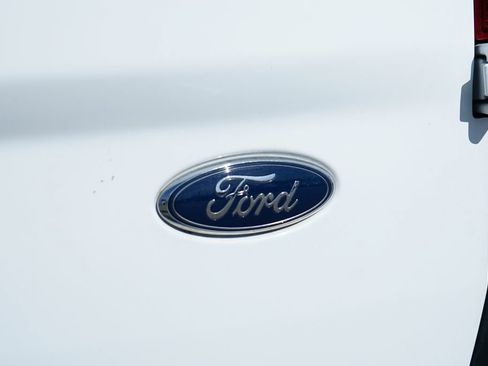 Used 2019 Ford Transit Connect XL image 42