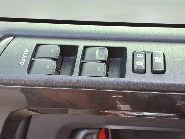 Used 2024 Toyota 4Runner TRD Pro AWD/4WD image 22