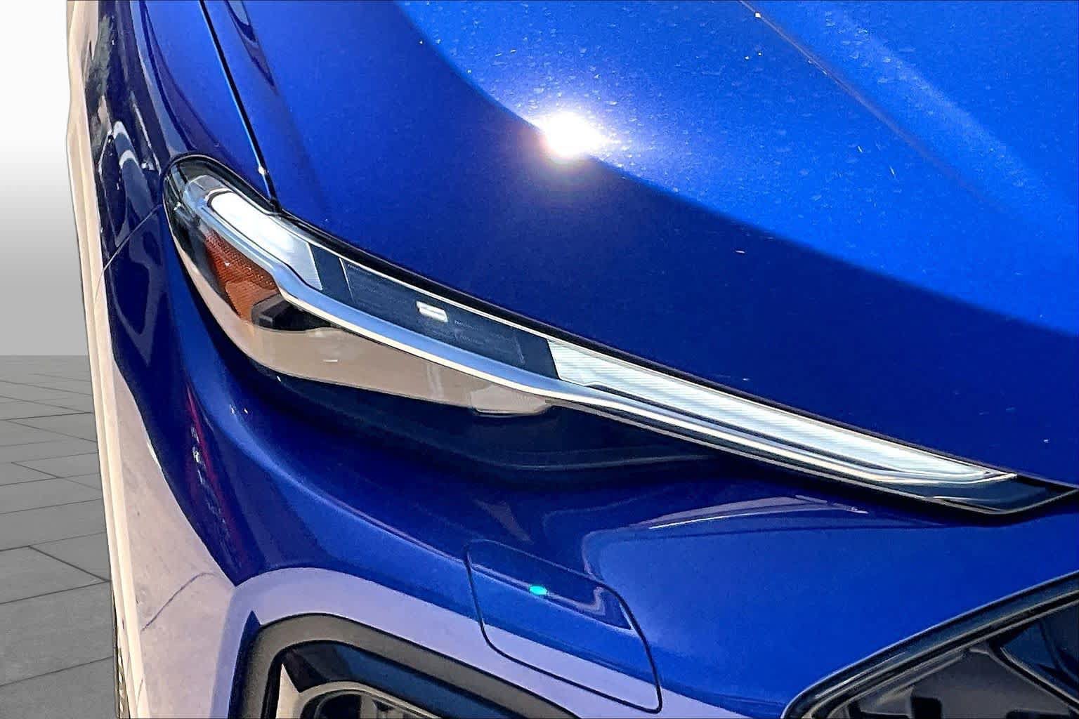 New 2026 Audi Q5 Premium Plus AWD/4WD image 13