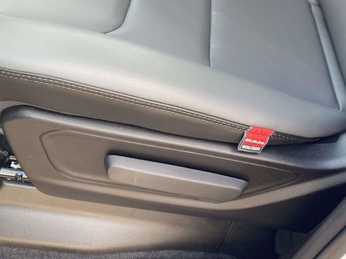 New 2026 RAM 1500 Tradesman w/ Trailer Tow Group image 14