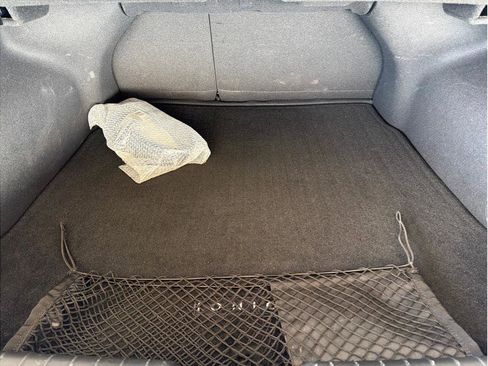 Used 2023 Hyundai Ioniq 6 SEL image 12