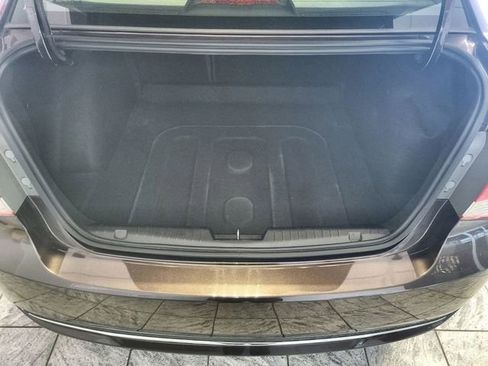 Used 2015 Chevrolet Cruze LT FWD image 23