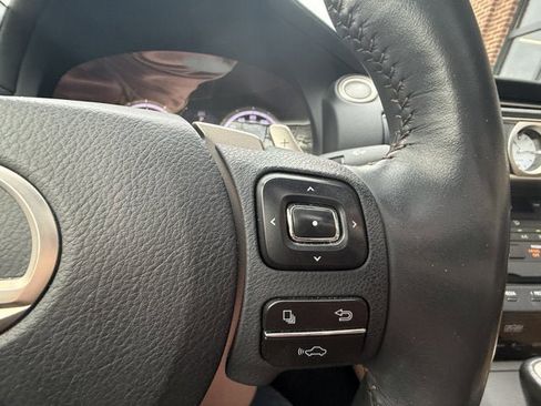 Used 2015 Lexus RC 350 image 18